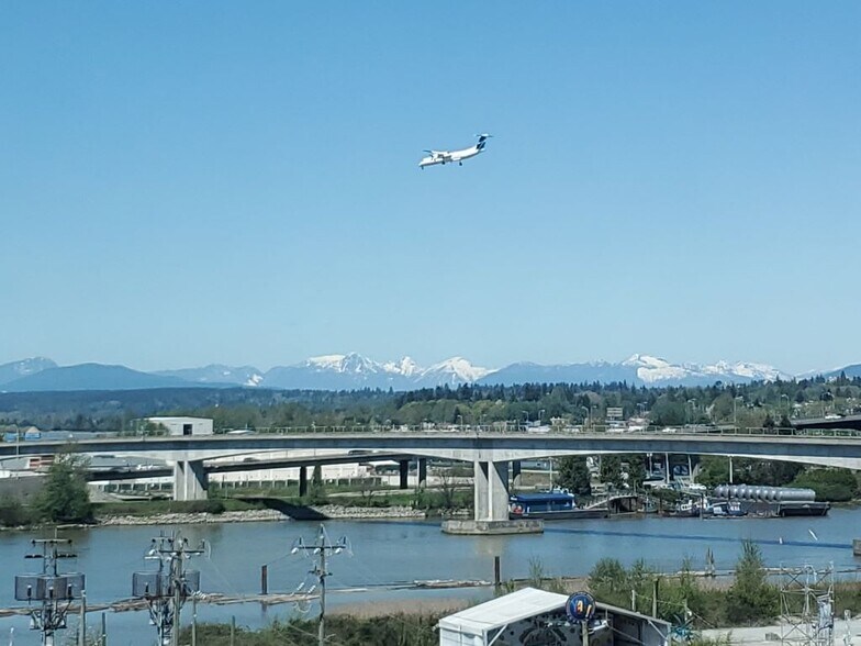 8477 Bridgeport Rd, Richmond, BC à vendre - Autre - Image 3 de 11