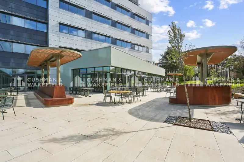 2 Rue Paul Dautier, Vélizy-Villacoublay for lease Other- Image 1 of 13