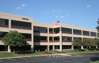 More details for 9233 Ward Pky, Kansas City, MO - Office for Sale