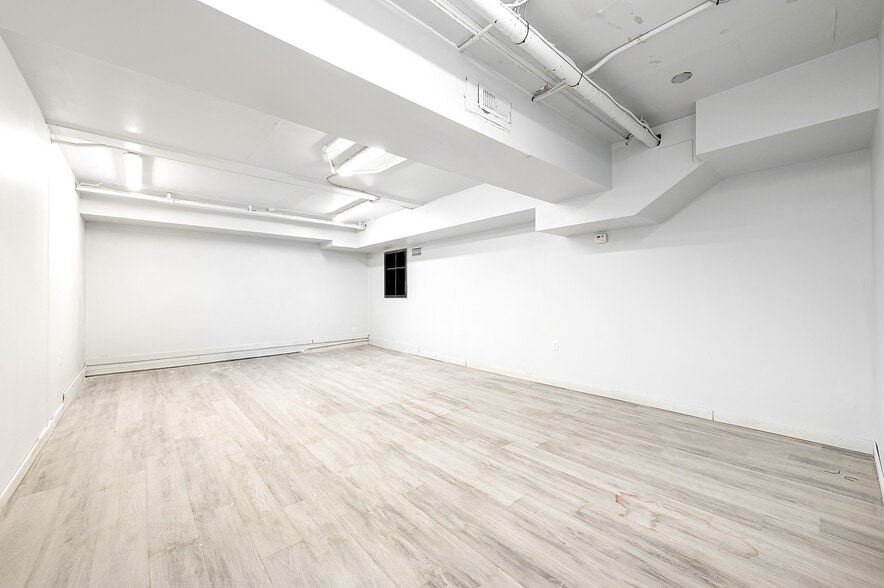 7199 Boul Saint-Michel, Montréal, QC for lease - Building Photo - Image 3 of 12