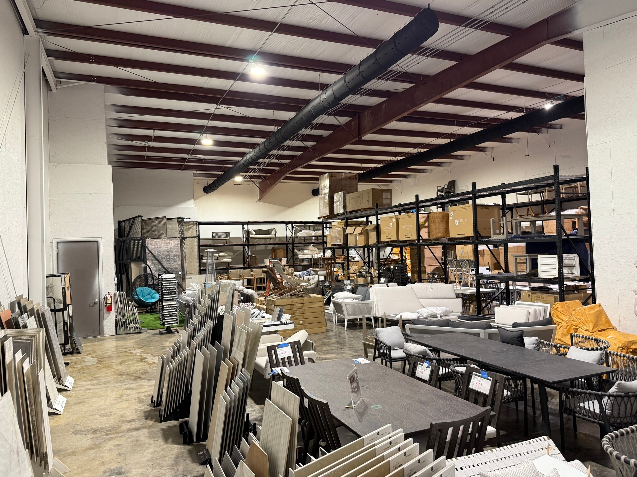 29080 -29092 Krentel Rd, Lacombe, LA for sale Interior Photo- Image 1 of 31