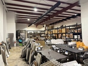 29080 -29092 Krentel Rd, Lacombe, LA for sale Interior Photo- Image 1 of 31