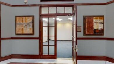 5819 Hwy 6, Missouri City, TX à louer Photo du bâtiment- Image 2 de 12