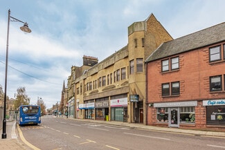 More details for Office for Lease