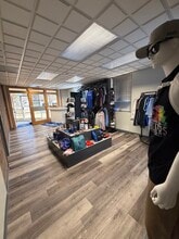 2780 N National Rd, Columbus, IN for lease Interior Photo- Image 2 of 2