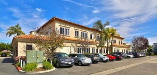 Plus de détails pour 20311 SW Acacia St, Newport Beach, CA - Bureau à louer