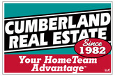 Cumberland Real Estate