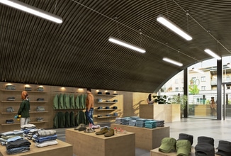 189-200 Morning Ln, Londres à louer Photo intérieure- Image 1 de 2