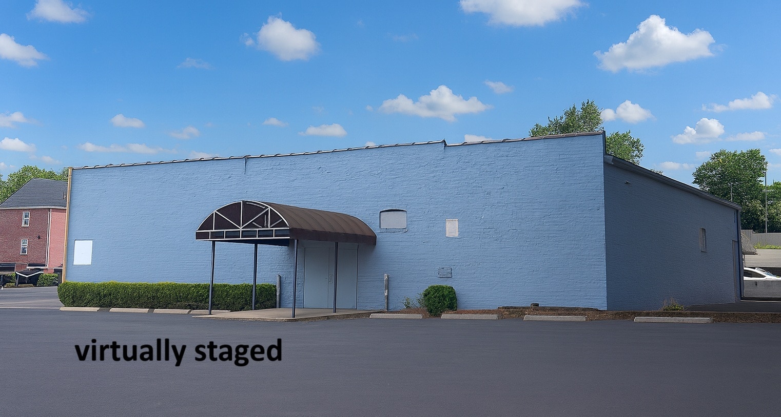 1478 E Oak St, Columbus, OH for sale Building Photo- Image 1 of 9