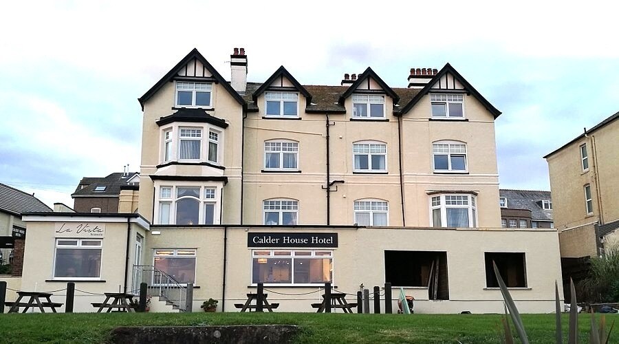 The Banks, Seascale for sale Primary Photo- Image 1 of 7