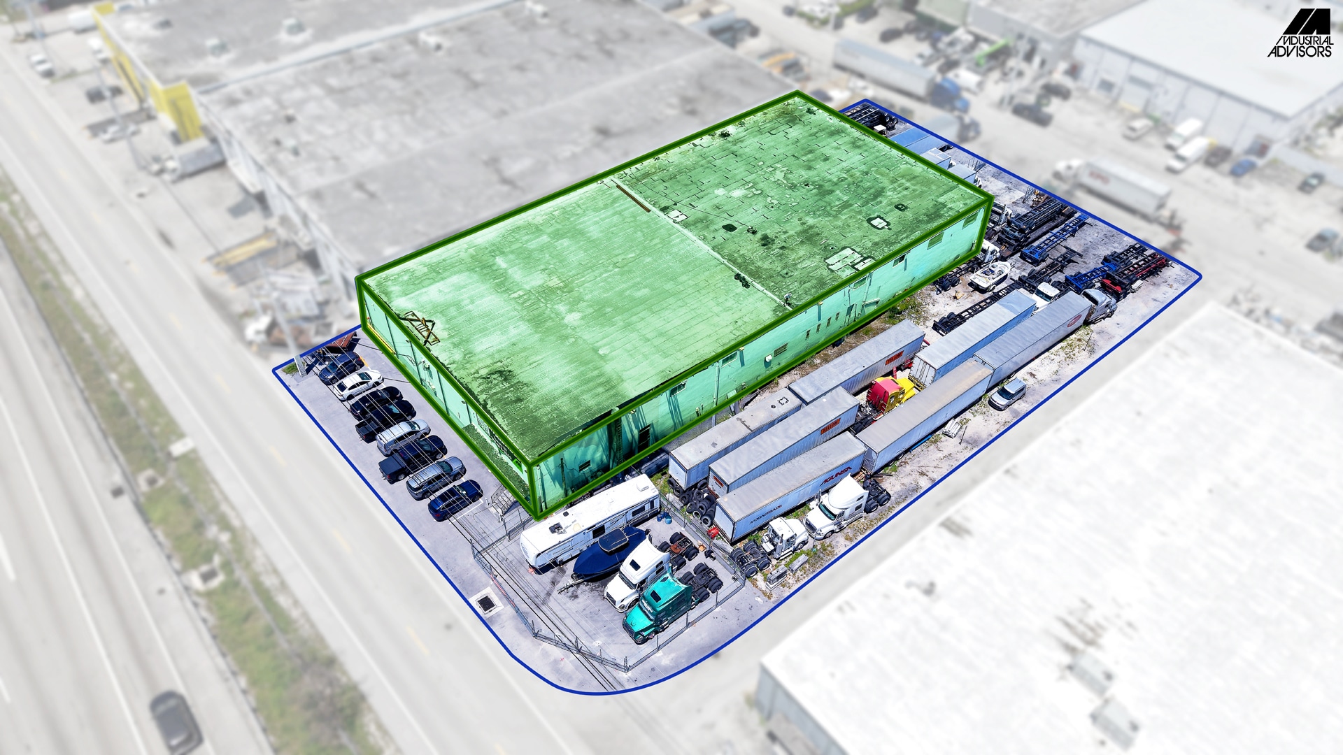 7435 W 20th Ave, Hialeah, FL à louer Photo intérieure- Image 1 de 17
