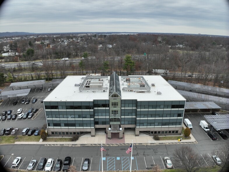 80 Cottontail Ln, Somerset, NJ for lease - Matterport Community - Image 2 of 34
