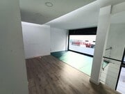 interior local