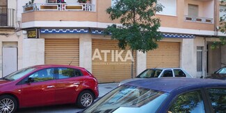 More details for Ontinyent, el Llombo, València - Retail for Sale