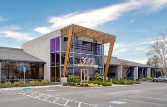 Plus de détails pour 3901 N 1st St, San Jose, CA - Bureau à louer