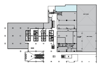 225 N Michigan Ave, Chicago, IL for lease Floor Plan- Image 1 of 1