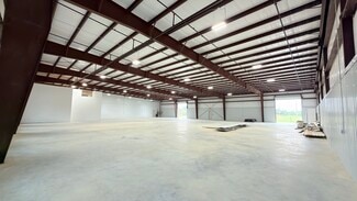 More details for 3522 N Mason Rd, Katy, TX - Industrial for Lease