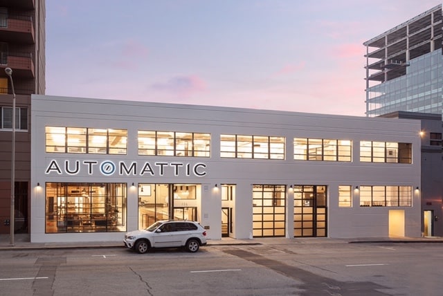 132-140 Hawthorne St, San Francisco, CA for lease - Primary Photo - Image 1 of 5