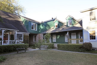 More details for 217 Lucas St, Mount Pleasant, SC - Retail for Lease