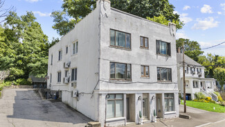 More details for 113 S Water St, Greenwich, CT - Multifamily for Sale