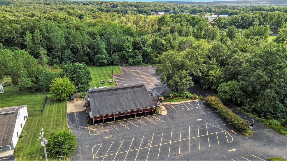 6225 W D Ave, Kalamazoo, MI for sale - Building Photo - Image 2 of 46