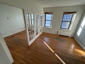 875 Main St, Cambridge, MA à louer Photo intérieure- Image 1 de 17