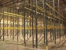 More details for 251 Dick Watson Rd, Deep Gap, NC - Industrial for Sale