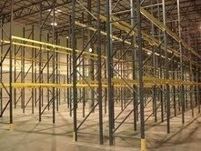 Plus de détails pour 251 Dick Watson Rd, Deep Gap, NC - Industriel à vendre