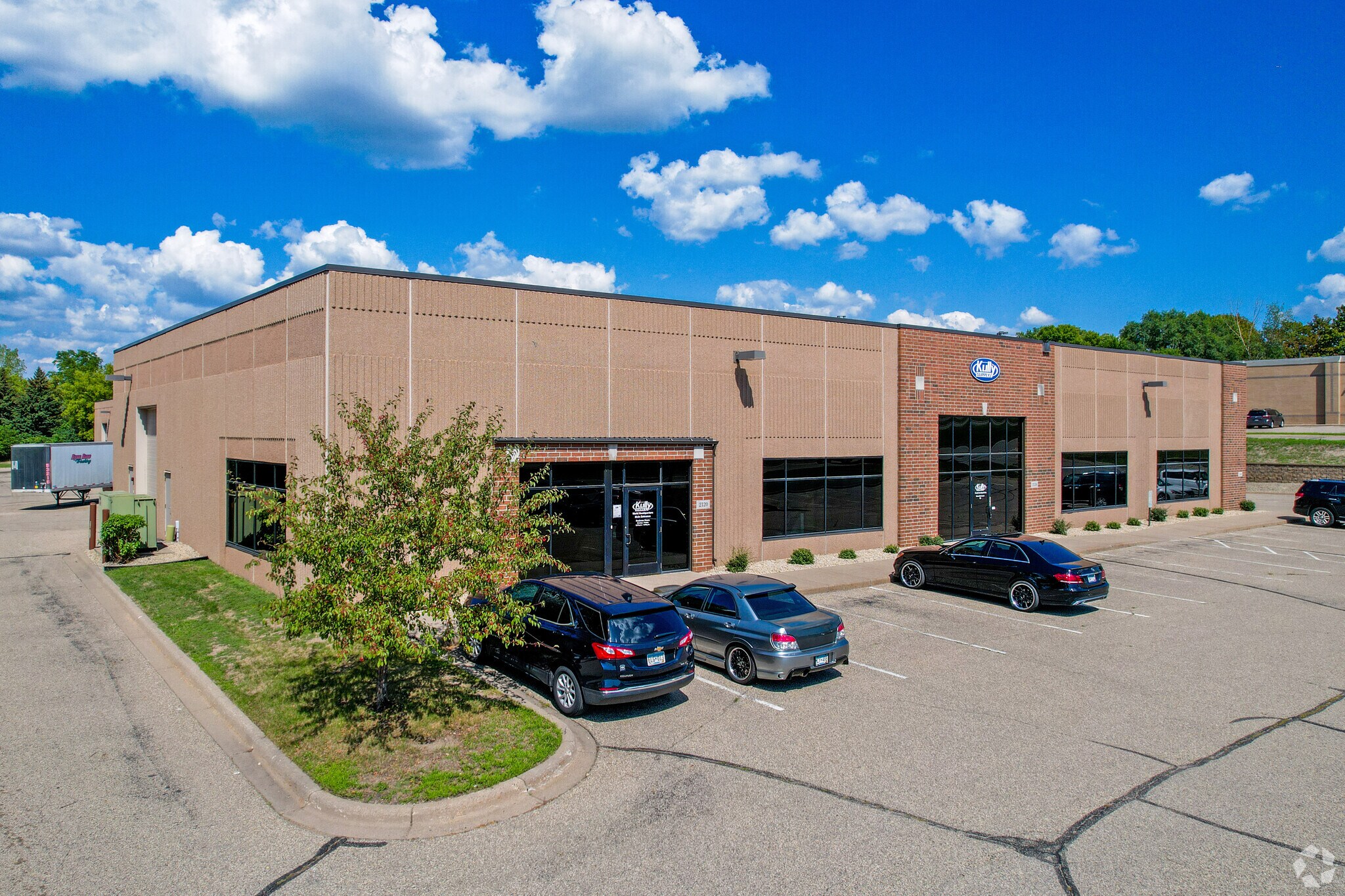 2100-2180 County Rd 42 W, Burnsville, MN for sale Primary Photo- Image 1 of 1