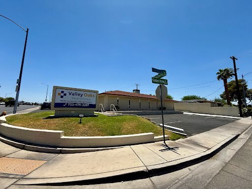 3115 S Eastern Ave, Las Vegas, NV for sale - Building Photo - Image 2 of 62