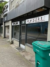 2662-2668 NW Vaughn St, Portland, OR for lease Building Photo- Image 1 of 13