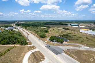 1600 Sun Pure Rd, Avon Park, FL - AERIAL  map view - Image1