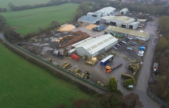 Brickfield Ln, Ruthin for lease Building Photo- Image 1 of 1