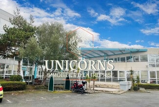 More details for Office for Lease