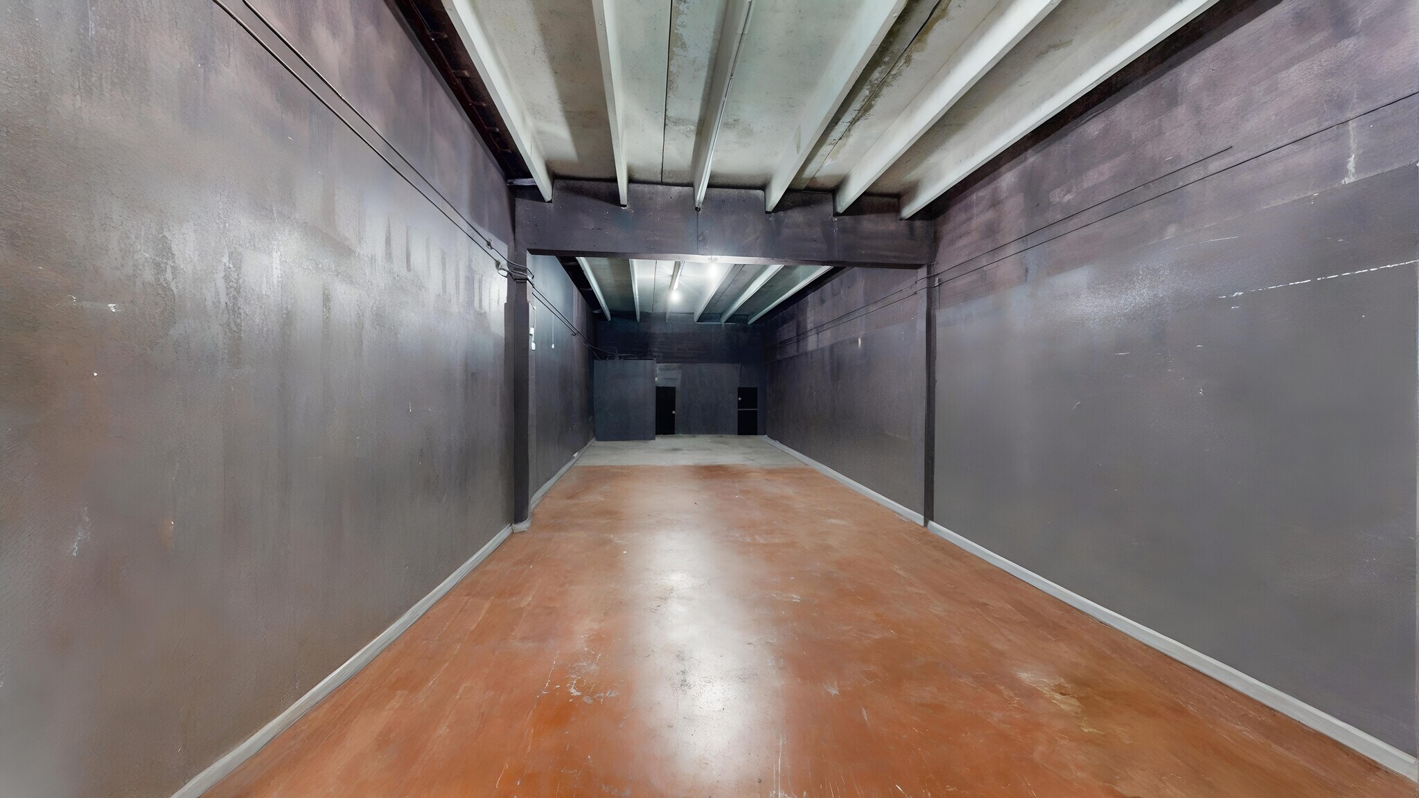 27330 S Dixie Hwy, Homestead, FL à louer Photo intérieure- Image 1 de 2