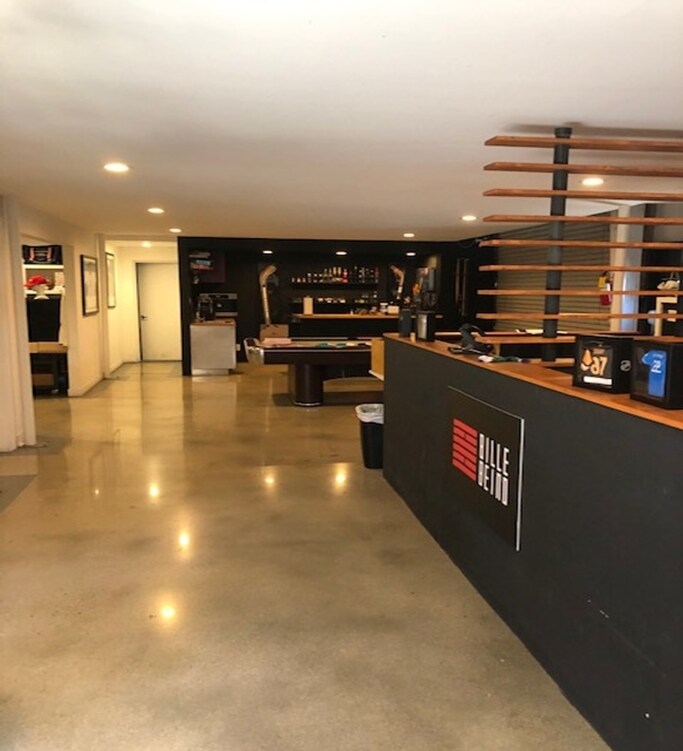 3025 Airport Ave, Santa Monica, CA à vendre Photo principale- Image 1 de 1