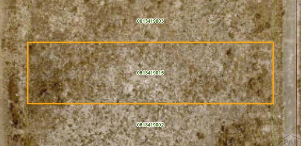 876 N Purcell Blvd, Pueblo, CO for sale - Building Photo - Image 1 of 4