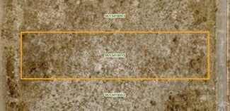 More details for 876 N Purcell Blvd, Pueblo, CO - Land for Sale