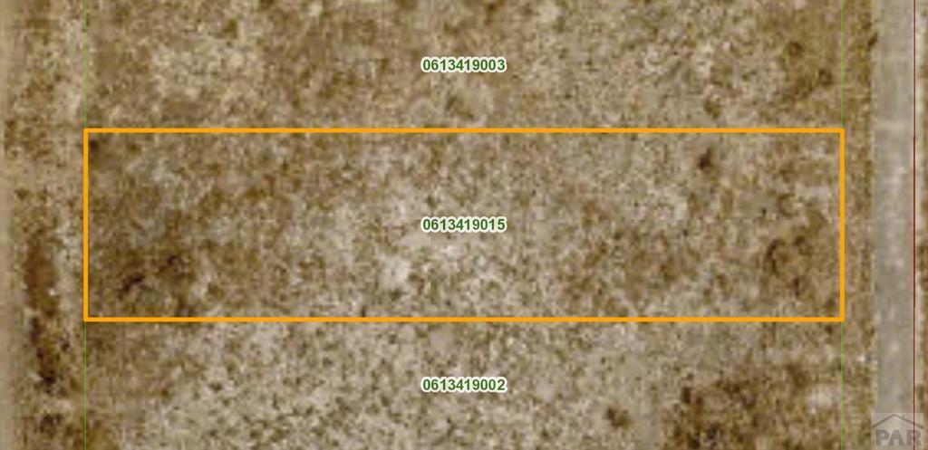 876 N Purcell Blvd, Pueblo, CO à vendre Photo du bâtiment- Image 1 de 5