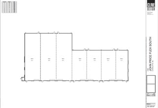 10615 John Price rd, Charlotte, NC for lease Building Photo- Image 2 of 2