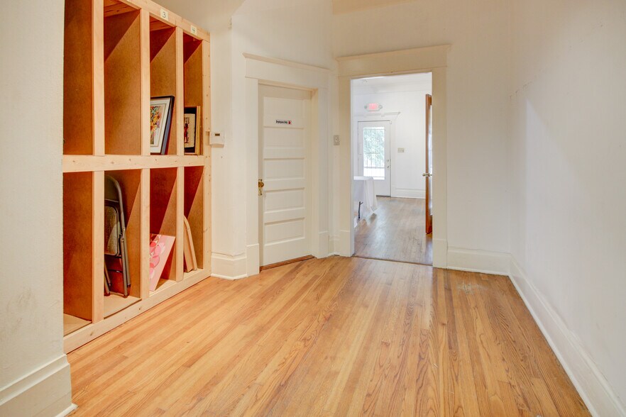 239 Westheimer Rd, Houston, TX à vendre - Photo intérieure - Image 3 de 68