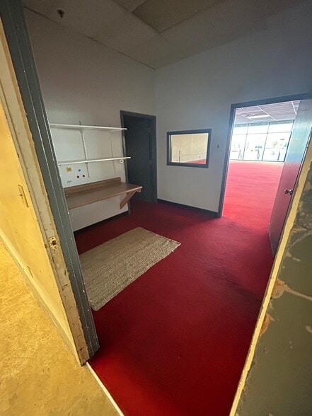 775 Eastgate South Dr, Cincinnati, OH à louer - Photo intérieure - Image 3 de 17