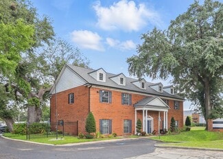 More details for 5639 Hansel Ave, Orlando, FL - Office for Sale