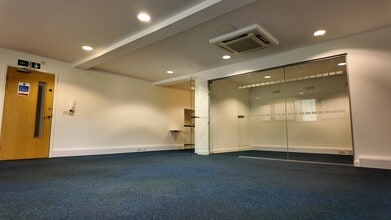 Union St, Newcastle Upon Tyne for lease Interior Photo- Image 1 of 4