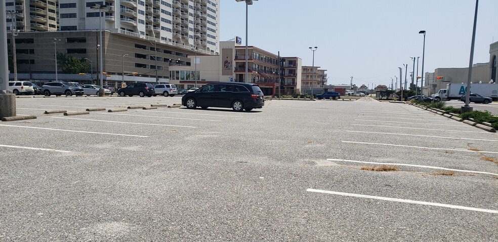 3201 Pacific Ave, Atlantic City, NJ for sale - Other - Image 2 of 3