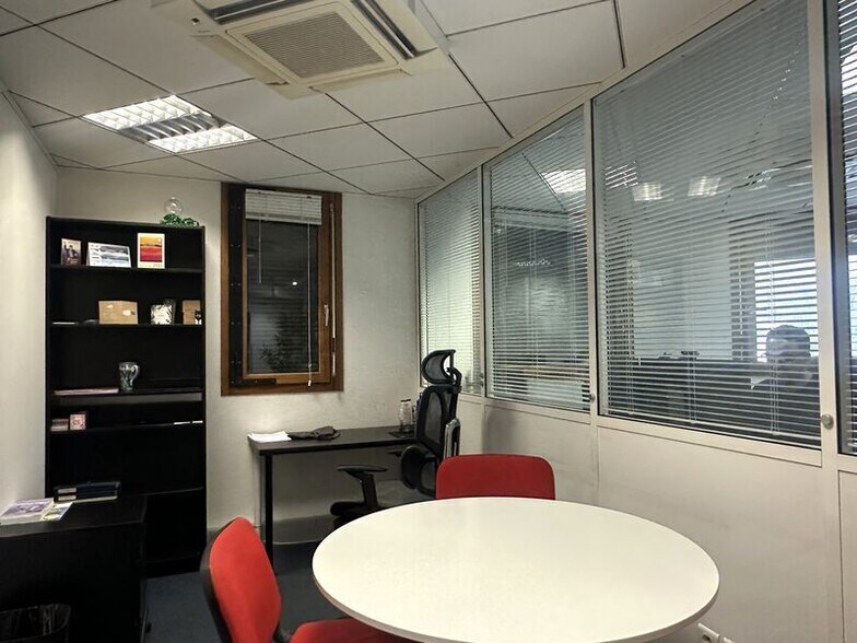 Bureau dans Lyon à louer - Photo intérieure - Image 1 de 5