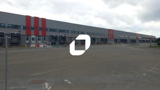 More details for Office, Industrial for Lease