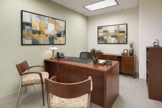 1800 Diagonal Rd, Alexandria, VA for lease Interior Photo- Image 1 of 1
