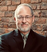 Steve Lankenau