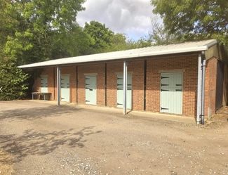 More details for High Canons, Borehamwood - Office for Lease